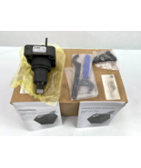 NEW BENZ Haas 114DA127E0E6A-Z BMT65 Straight Axial Live Tool Tooling Hol... - $22,155.72 MXN