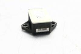 2011-2014 SUBARU IMPREZA WRX STI YAW RATE SENSOR MODULE P8613 image 3