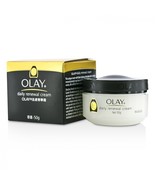 Olay Daily Renewal Cream 50g / 1.7fl.oz. Brand New - $47.85 CAD