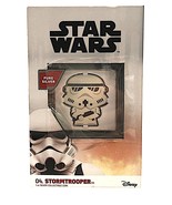 New zealand Silver coin $2.00 niue star wars storm trooper coin 453301 - €134,95 EUR