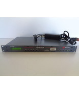 Polycom Vortex EF2280 8 Channel Telecom Conference System Matrix Mixer w... - $58.05 CAD