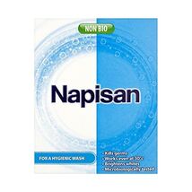 Napisan Non Bio Stain Remover 800 g - Pack of 3  - $90.00