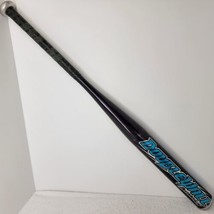 DeMarini Doublewall 2x Distance Lite 32&quot; 24 oz Slowpitch Softball Bat C405 - $62.36