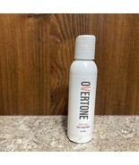 NEW Overtone Rose Gold Daily Conditioner 2 Fl Oz Sealed - $13.56 CAD