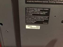 Item image 11