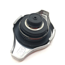 Radiator Cap 19045PAAA01 For Honda Acura CL TL Accord Civic Prelude - £7.48 GBP