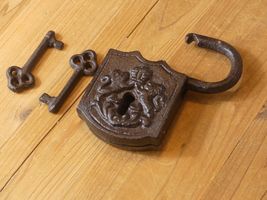 Item image 4
