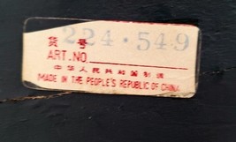 Item image 7