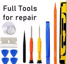 Item image 7