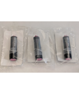 WET N WILD Silk Finish Lipstick, Hydrating Lip Color - 526C Retro Pink L... - $15.83
