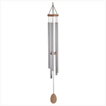 Relaxing Wind Chime - £27.96 GBP