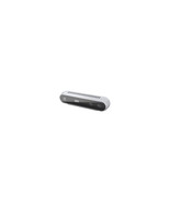 Intel 82635ASRCDVKHV INTEL REALSENSE DEPTH CAMERA D415 KIT - $538.04 CAD