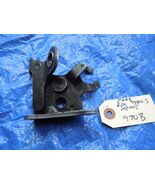 02-04 Acura RSX Type S K20A2 manual transmission reverse gear shift sele... - €51,51 EUR