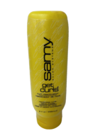 Samy Get Curls Curl Reactivator 8 oz Serum Cream Lotion Product Disconti... - $39.74 CAD