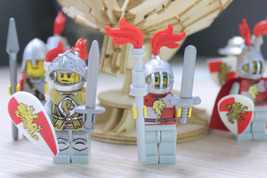Item image 6