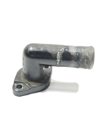 Engine coolant hose inlet outlet 1999 2000 2001 Triumph Sprint ST 955i - $19.79