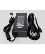 FSP GROUP FSP150-ABBN2 9NA1503802 19V 7.89A AC ADAPTER WITH GETAC 4 PIN ... - $38.48