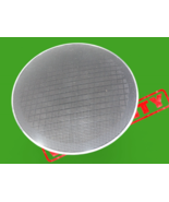 2008-2014 mercedes w204 c300 c250 door speaker grille cover BLACK 7 inch... - $62.86 CAD