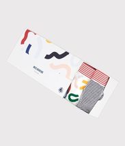 Item image 14