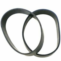 Bissell 2106679 Style 8 Replacement Belts by Bissell - £5.36 GBP
