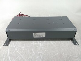 Tadiran Telecom 77440950100 Coral IPx 500 BATTipx Battery Pack No Batteries - $90.21
