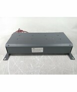 Tadiran Telecom 77440950100 Coral IPx 500 BATTipx Battery Pack No Batteries - $123.76 CAD