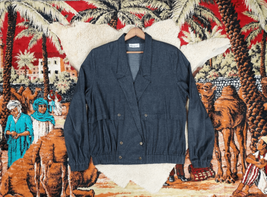 Item image 1
