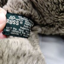 Item image 7