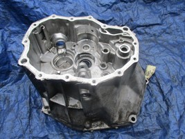 04-09 Honda S2000 F22C1 AP2 transmission inner casing assembly OEM engin... - £313.88 GBP