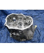 04-09 Honda S2000 F22C1 AP2 transmission inner casing assembly OEM engin... - $547.06 CAD