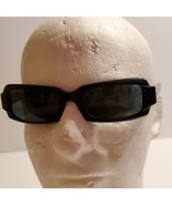 Vogue VO2327-S Sunglasses Frames W44/6. Size 52x18x130 Made in Italy - $1,010.95 MXN