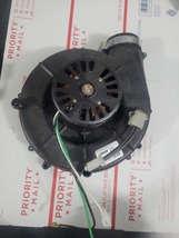 Trane fasco oem furnace draft inducer vent motor 702111871 - $120.00