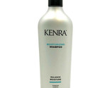 Kenra Moisturizing Hydrating Shampoo Balance Moisture 10.1 oz - $17.77