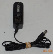 ITE AC/DC Power Adapter Model HK-Q106-A12 Input 100-240V/Output+12V - £11.54 GBP