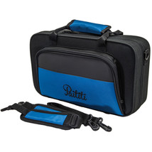 Paititi High Quality Lightweight Case for Bb Clarinet Backpackable - $45.99