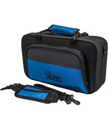 Paititi High Quality Lightweight Case for Bb Clarinet Backpackable - €39,94 EUR