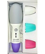 Rainin GlassMate Pipette Filler 1-100ML - $49.99