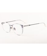 Tom Ford 5694 001 Shiny Black Eyeglasses TF5694-B 001 54mm - $284.05