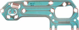 OER Printed Circuit Board For 1967-1972 Chevy and GMC Truck With Gauges - $83.98