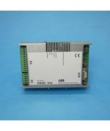 ABB DSQC352 3HNE 00009-1 Profibus-DP Slave Module  - €77,80 EUR