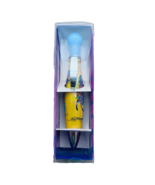 Ed Hardy Butterfly Pen - $39.57