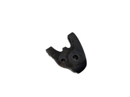 Distributor Hold Down From 1990 Dodge D150  5.2 - £15.60 GBP