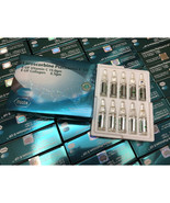 1x Roche laroscorbine platinum vitamin c + collagen DHL Express - $86.90