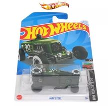 Item image 4