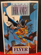 Legends of the Dark Knight #24 - [BF] - DC Comics - Batman - Combine Shipping - £2.46 GBP
