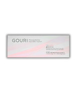 Gouri Collagen Stimulator PCL Anti-Aging Skin Booster - $167.37