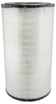 Baldwin  RS3744 Air Filter. New - $64.86