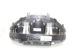 10-13 MERCEDES-BENZ E350 SEDAN Speedometer Odometer Instrument Cluster F3657 image 7