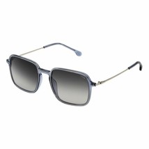 Men&#39;s Sunglasses Lozza SL4214540892 ø 54 mm (S0347463) - £84.64 GBP