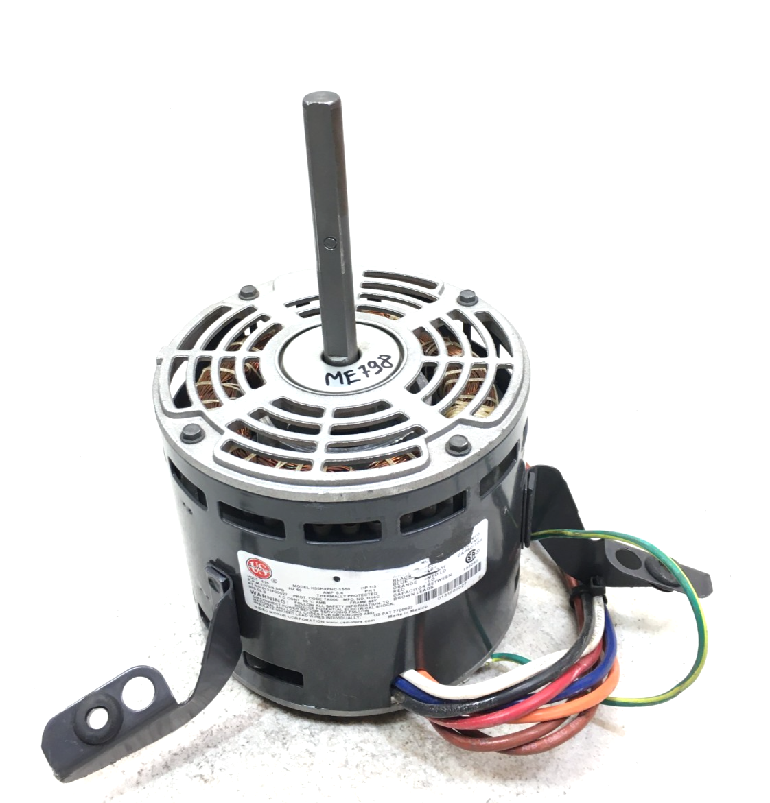 Full-size item image